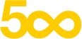500px