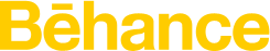 behance