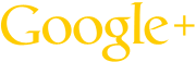 google+