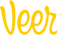 veer